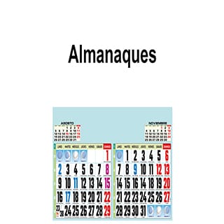 almanaques pared para diseñar<div class="yasr-vv-stars-title-container"><div class='yasr-stars-title yasr-rater-stars'
id='yasr-visitor-votes-readonly-rater-75ac8c68cdf39'
data-rating='0'
data-rater-starsize='16'
data-rater-postid='19758'
data-rater-readonly='true'
data-readonly-attribute='true'
></div><span class='yasr-stars-title-average'>0 (0)</span></div>