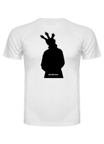 Camiseta sentencia macarena silueta<div class="yasr-vv-stars-title-container"><div class='yasr-stars-title yasr-rater-stars'
id='yasr-visitor-votes-readonly-rater-d3ed4486cd25f'
data-rating='0'
data-rater-starsize='16'
data-rater-postid='18106'
data-rater-readonly='true'
data-readonly-attribute='true'
></div><span class='yasr-stars-title-average'>0 (0)</span></div>