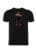 camiseta Thing de piedra0 (0)