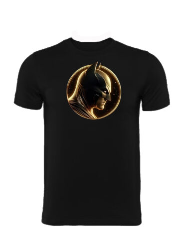 camiseta Batman circulo<div class="yasr-vv-stars-title-container"><div class='yasr-stars-title yasr-rater-stars'
id='yasr-visitor-votes-readonly-rater-26d87c684f28a'
data-rating='0'
data-rater-starsize='16'
data-rater-postid='22092'
data-rater-readonly='true'
data-readonly-attribute='true'
></div><span class='yasr-stars-title-average'>0 (0)</span></div>