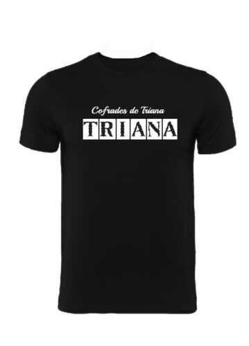 camiseta cofrade de Triana<div class="yasr-vv-stars-title-container"><div class='yasr-stars-title yasr-rater-stars'
id='yasr-visitor-votes-readonly-rater-002065236719f'
data-rating='0'
data-rater-starsize='16'
data-rater-postid='20507'
data-rater-readonly='true'
data-readonly-attribute='true'
></div><span class='yasr-stars-title-average'>0 (0)</span></div>