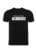 camiseta cofrade de Triana0 (0)