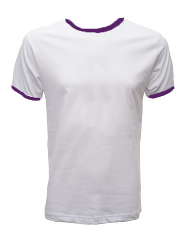 camiseta cuello de barco cofrade<div class="yasr-vv-stars-title-container"><div class='yasr-stars-title yasr-rater-stars'
id='yasr-visitor-votes-readonly-rater-2a9056e409a25'
data-rating='0'
data-rater-starsize='16'
data-rater-postid='20894'
data-rater-readonly='true'
data-readonly-attribute='true'
></div><span class='yasr-stars-title-average'>0 (0)</span></div>