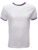 camiseta cuello de barco cofrade0 (0)