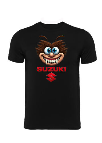 camiseta Suzuki divertida<div class="yasr-vv-stars-title-container"><div class='yasr-stars-title yasr-rater-stars'
id='yasr-visitor-votes-readonly-rater-c69d8d4aeff48'
data-rating='0'
data-rater-starsize='16'
data-rater-postid='20111'
data-rater-readonly='true'
data-readonly-attribute='true'
></div><span class='yasr-stars-title-average'>0 (0)</span></div>