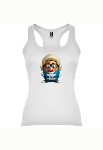 camiseta tirantas mujer Adidas<div class="yasr-vv-stars-title-container"><div class='yasr-stars-title yasr-rater-stars'
id='yasr-visitor-votes-readonly-rater-24dfd6c38e463'
data-rating='0'
data-rater-starsize='16'
data-rater-postid='21741'
data-rater-readonly='true'
data-readonly-attribute='true'
></div><span class='yasr-stars-title-average'>0 (0)</span></div>