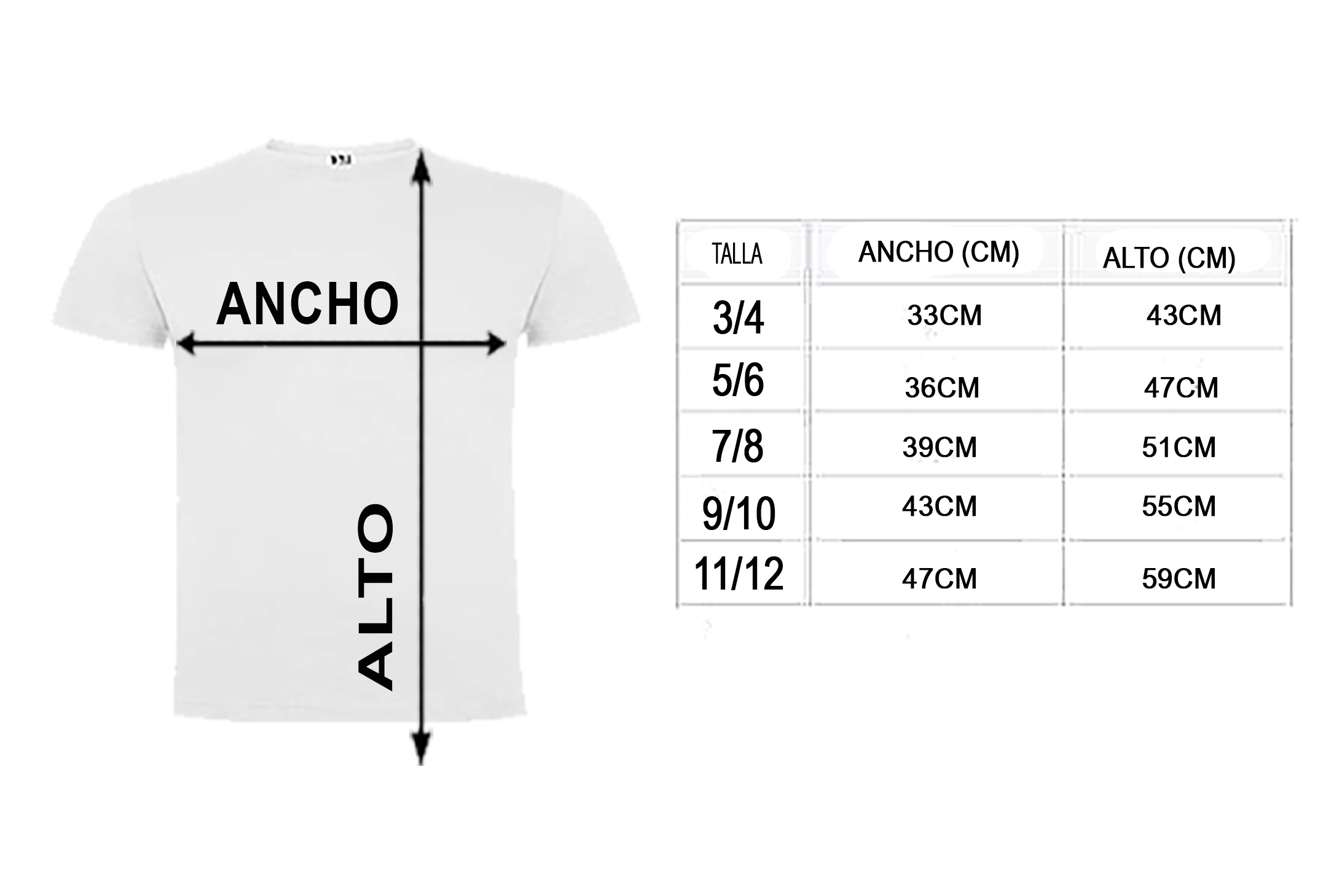 camiseta Falcón Marvel