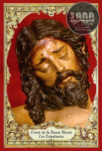 Azulejo Cristo los Estudiantes<div class="yasr-vv-stars-title-container"><div class='yasr-stars-title yasr-rater-stars'
id='yasr-visitor-votes-readonly-rater-65c9921966bd0'
data-rating='0'
data-rater-starsize='16'
data-rater-postid='26080'
data-rater-readonly='true'
data-readonly-attribute='true'
></div><span class='yasr-stars-title-average'>0 (0)</span></div>