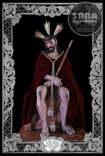 Azulejo Cristo san esteban<div class="yasr-vv-stars-title-container"><div class='yasr-stars-title yasr-rater-stars'
id='yasr-visitor-votes-readonly-rater-2069b809b689d'
data-rating='0'
data-rater-starsize='16'
data-rater-postid='26061'
data-rater-readonly='true'
data-readonly-attribute='true'
></div><span class='yasr-stars-title-average'>0 (0)</span></div>