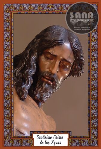 azulejo Cristo de las Aguas<div class="yasr-vv-stars-title-container"><div class='yasr-stars-title yasr-rater-stars'
id='yasr-visitor-votes-readonly-rater-837117c9fc46c'
data-rating='0'
data-rater-starsize='16'
data-rater-postid='24669'
data-rater-readonly='true'
data-readonly-attribute='true'
></div><span class='yasr-stars-title-average'>0 (0)</span></div>