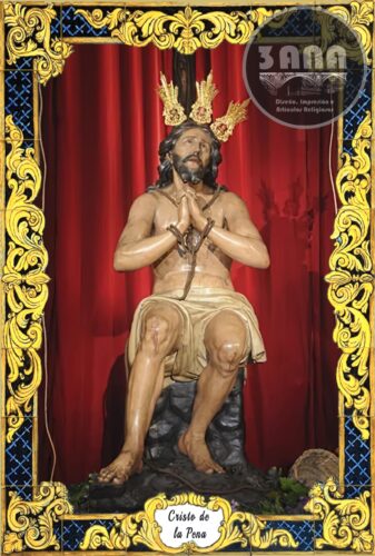 azulejo Cristo de las Penas<div class="yasr-vv-stars-title-container"><div class='yasr-stars-title yasr-rater-stars'
id='yasr-visitor-votes-readonly-rater-c0b97346f168f'
data-rating='0'
data-rater-starsize='16'
data-rater-postid='24650'
data-rater-readonly='true'
data-readonly-attribute='true'
></div><span class='yasr-stars-title-average'>0 (0)</span></div>