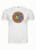 camiseta 3ana circulo color0 (0)