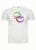 camiseta 3ana colores abstracto0 (0)