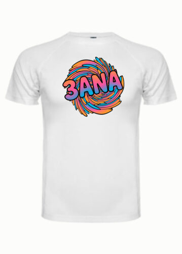 camiseta 3ana rosa circulo<div class="yasr-vv-stars-title-container"><div class='yasr-stars-title yasr-rater-stars'
id='yasr-visitor-votes-readonly-rater-864c56dfff1c7'
data-rating='0'
data-rater-starsize='16'
data-rater-postid='26771'
data-rater-readonly='true'
data-readonly-attribute='true'
></div><span class='yasr-stars-title-average'>0 (0)</span></div>