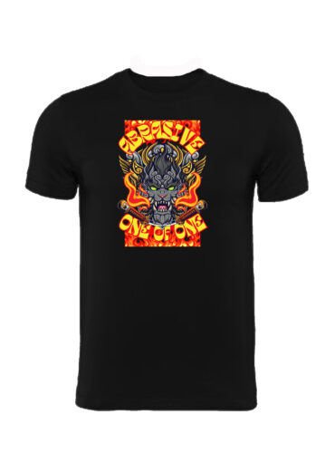 camiseta Abrasive one of one<div class="yasr-vv-stars-title-container"><div class='yasr-stars-title yasr-rater-stars'
id='yasr-visitor-votes-readonly-rater-06560dc8fc6ff'
data-rating='0'
data-rater-starsize='16'
data-rater-postid='23843'
data-rater-readonly='true'
data-readonly-attribute='true'
></div><span class='yasr-stars-title-average'>0 (0)</span></div>