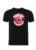 camiseta Abrasive donut0 (0)