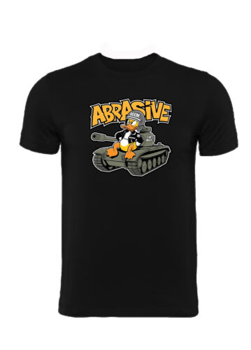 camiseta Abrasive pato<div class="yasr-vv-stars-title-container"><div class='yasr-stars-title yasr-rater-stars'
id='yasr-visitor-votes-readonly-rater-3d6fcd7a688cf'
data-rating='0'
data-rater-starsize='16'
data-rater-postid='25030'
data-rater-readonly='true'
data-readonly-attribute='true'
></div><span class='yasr-stars-title-average'>0 (0)</span></div>