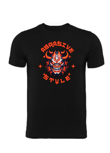 camiseta Abrasive style<div class="yasr-vv-stars-title-container"><div class='yasr-stars-title yasr-rater-stars'
id='yasr-visitor-votes-readonly-rater-4fd6261876ac8'
data-rating='0'
data-rater-starsize='16'
data-rater-postid='24038'
data-rater-readonly='true'
data-readonly-attribute='true'
></div><span class='yasr-stars-title-average'>0 (0)</span></div>
