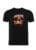 camiseta team Abrasive pato0 (0)