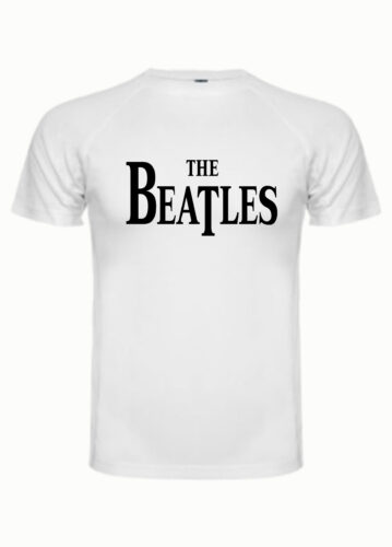 Camiseta The Beatles<div class="yasr-vv-stars-title-container"><div class='yasr-stars-title yasr-rater-stars'
id='yasr-visitor-votes-readonly-rater-cdf1eef968004'
data-rating='0'
data-rater-starsize='16'
data-rater-postid='25505'
data-rater-readonly='true'
data-readonly-attribute='true'
></div><span class='yasr-stars-title-average'>0 (0)</span></div>