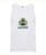 camiseta tirantas hombre Lacoste0 (0)