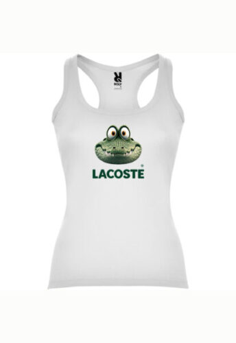 camiseta tirantas mujer Lacoste<div class="yasr-vv-stars-title-container"><div class='yasr-stars-title yasr-rater-stars'
id='yasr-visitor-votes-readonly-rater-fdd35c45ebc86'
data-rating='0'
data-rater-starsize='16'
data-rater-postid='25798'
data-rater-readonly='true'
data-readonly-attribute='true'
></div><span class='yasr-stars-title-average'>0 (0)</span></div>