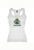 camiseta tirantas mujer Lacoste0 (0)