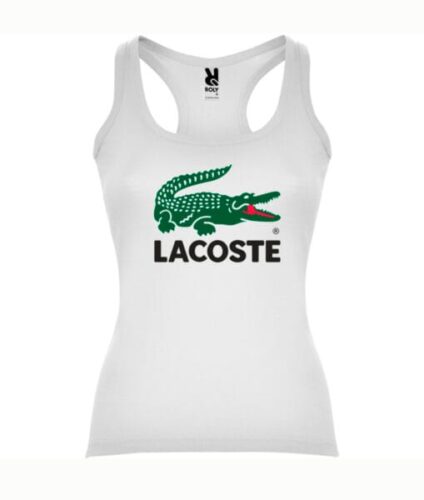 camiseta tirantas cocodrilo Lacoste<div class="yasr-vv-stars-title-container"><div class='yasr-stars-title yasr-rater-stars'
id='yasr-visitor-votes-readonly-rater-de16d4fce3d8f'
data-rating='0'
data-rater-starsize='16'
data-rater-postid='26282'
data-rater-readonly='true'
data-readonly-attribute='true'
></div><span class='yasr-stars-title-average'>0 (0)</span></div>
