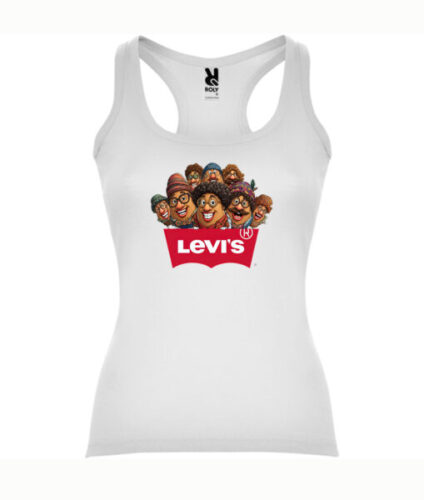camiseta tirantas mujer Lewis<div class="yasr-vv-stars-title-container"><div class='yasr-stars-title yasr-rater-stars'
id='yasr-visitor-votes-readonly-rater-e6defc8d86249'
data-rating='0'
data-rater-starsize='16'
data-rater-postid='26155'
data-rater-readonly='true'
data-readonly-attribute='true'
></div><span class='yasr-stars-title-average'>0 (0)</span></div>