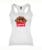 camiseta tirantas mujer Lewis0 (0)