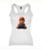 camiseta tirantas mujer Mario Bros0 (0)