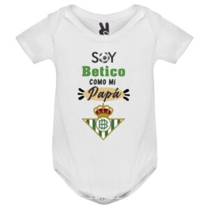 Body Real Betis0 (0)