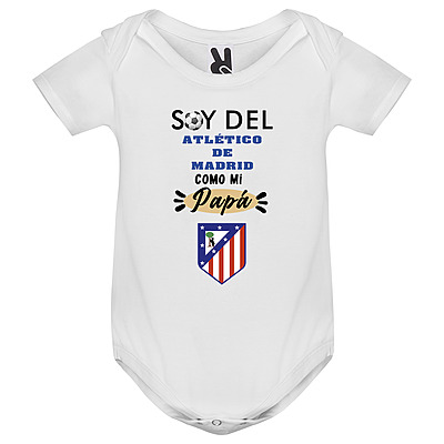 Body Atlético de Madrid papa<div class="yasr-vv-stars-title-container"><div class='yasr-stars-title yasr-rater-stars'
id='yasr-visitor-votes-readonly-rater-f18af96238368'
data-rating='0'
data-rater-starsize='16'
data-rater-postid='27869'
data-rater-readonly='true'
data-readonly-attribute='true'
></div><span class='yasr-stars-title-average'>0 (0)</span></div>