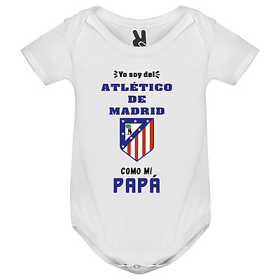 Body Atlético de Madrid<div class="yasr-vv-stars-title-container"><div class='yasr-stars-title yasr-rater-stars'
id='yasr-visitor-votes-readonly-rater-48616323f8685'
data-rating='0'
data-rater-starsize='16'
data-rater-postid='27821'
data-rater-readonly='true'
data-readonly-attribute='true'
></div><span class='yasr-stars-title-average'>0 (0)</span></div>