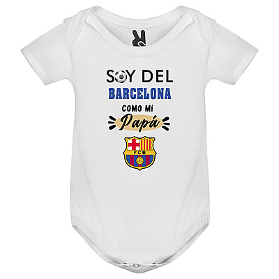 Body Fc Barcelona papa<div class="yasr-vv-stars-title-container"><div class='yasr-stars-title yasr-rater-stars'
id='yasr-visitor-votes-readonly-rater-f523e86186638'
data-rating='0'
data-rater-starsize='16'
data-rater-postid='27966'
data-rater-readonly='true'
data-readonly-attribute='true'
></div><span class='yasr-stars-title-average'>0 (0)</span></div>