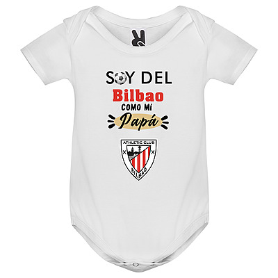 Body Bilbao papa<div class="yasr-vv-stars-title-container"><div class='yasr-stars-title yasr-rater-stars'
id='yasr-visitor-votes-readonly-rater-4e62878bf5163'
data-rating='0'
data-rater-starsize='16'
data-rater-postid='27767'
data-rater-readonly='true'
data-readonly-attribute='true'
></div><span class='yasr-stars-title-average'>0 (0)</span></div>