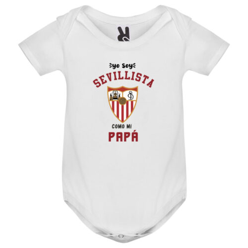 Body Sevilla papa futbol<div class="yasr-vv-stars-title-container"><div class='yasr-stars-title yasr-rater-stars'
id='yasr-visitor-votes-readonly-rater-cd68ceffe8582'
data-rating='0'
data-rater-starsize='16'
data-rater-postid='27433'
data-rater-readonly='true'
data-readonly-attribute='true'
></div><span class='yasr-stars-title-average'>0 (0)</span></div>