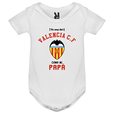 Body Valencia F.C papa<div class="yasr-vv-stars-title-container"><div class='yasr-stars-title yasr-rater-stars'
id='yasr-visitor-votes-readonly-rater-079c68901f857'
data-rating='0'
data-rater-starsize='16'
data-rater-postid='28047'
data-rater-readonly='true'
data-readonly-attribute='true'
></div><span class='yasr-stars-title-average'>0 (0)</span></div>