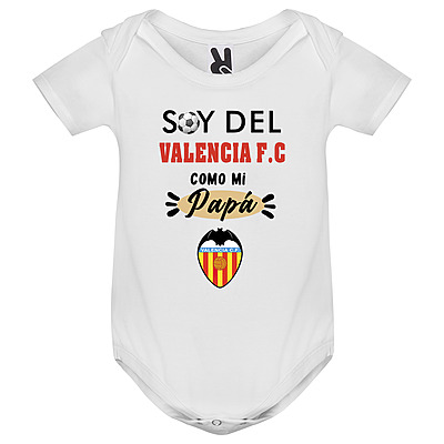 Body Valencia F.C para papa<div class="yasr-vv-stars-title-container"><div class='yasr-stars-title yasr-rater-stars'
id='yasr-visitor-votes-readonly-rater-06678f1967e47'
data-rating='0'
data-rater-starsize='16'
data-rater-postid='28095'
data-rater-readonly='true'
data-readonly-attribute='true'
></div><span class='yasr-stars-title-average'>0 (0)</span></div>