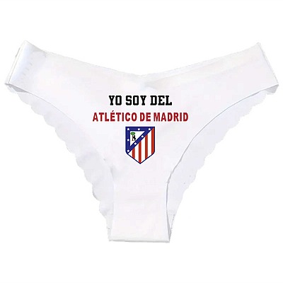 bragas Atlético Madrid mujer<div class="yasr-vv-stars-title-container"><div class='yasr-stars-title yasr-rater-stars'
id='yasr-visitor-votes-readonly-rater-fd7cac168e848'
data-rating='0'
data-rater-starsize='16'
data-rater-postid='28906'
data-rater-readonly='true'
data-readonly-attribute='true'
></div><span class='yasr-stars-title-average'>0 (0)</span></div>