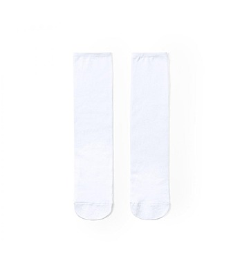 calcetines sublimación para diseñar<div class="yasr-vv-stars-title-container"><div class='yasr-stars-title yasr-rater-stars'
id='yasr-visitor-votes-readonly-rater-866ee83526cef'
data-rating='0'
data-rater-starsize='16'
data-rater-postid='28253'
data-rater-readonly='true'
data-readonly-attribute='true'
></div><span class='yasr-stars-title-average'>0 (0)</span></div>