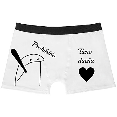 calzoncillo tiene dueña<div class="yasr-vv-stars-title-container"><div class='yasr-stars-title yasr-rater-stars'
id='yasr-visitor-votes-readonly-rater-642b42a60f9a0'
data-rating='0'
data-rater-starsize='16'
data-rater-postid='28676'
data-rater-readonly='true'
data-readonly-attribute='true'
></div><span class='yasr-stars-title-average'>0 (0)</span></div>