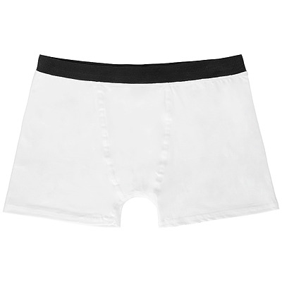 Calzoncillos bóxer personalizables<div class="yasr-vv-stars-title-container"><div class='yasr-stars-title yasr-rater-stars'
id='yasr-visitor-votes-readonly-rater-5e28f6668feca'
data-rating='0'
data-rater-starsize='16'
data-rater-postid='28452'
data-rater-readonly='true'
data-readonly-attribute='true'
></div><span class='yasr-stars-title-average'>0 (0)</span></div>