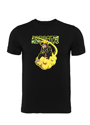 camiseta Abrasive nube<div class="yasr-vv-stars-title-container"><div class='yasr-stars-title yasr-rater-stars'
id='yasr-visitor-votes-readonly-rater-cdc6d8fa6f128'
data-rating='0'
data-rater-starsize='16'
data-rater-postid='28259'
data-rater-readonly='true'
data-readonly-attribute='true'
></div><span class='yasr-stars-title-average'>0 (0)</span></div>