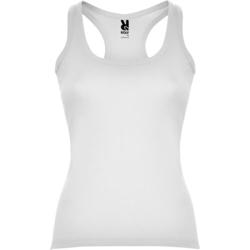 camisetas tirantas para diseñar mujer <div class="yasr-vv-stars-title-container"><div class='yasr-stars-title yasr-rater-stars'
id='yasr-visitor-votes-readonly-rater-8702c5e460f8e'
data-rating='0'
data-rater-starsize='16'
data-rater-postid='27618'
data-rater-readonly='true'
data-readonly-attribute='true'
></div><span class='yasr-stars-title-average'>0 (0)</span></div>