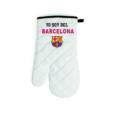 Guantes de cocina Barcelona<div class="yasr-vv-stars-title-container"><div class='yasr-stars-title yasr-rater-stars'
id='yasr-visitor-votes-readonly-rater-a93c0df82ca69'
data-rating='0'
data-rater-starsize='16'
data-rater-postid='28483'
data-rater-readonly='true'
data-readonly-attribute='true'
></div><span class='yasr-stars-title-average'>0 (0)</span></div>