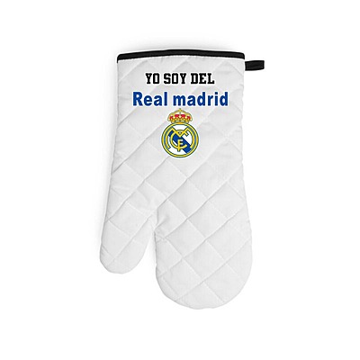 Guantes de cocina Real Madrid<div class="yasr-vv-stars-title-container"><div class='yasr-stars-title yasr-rater-stars'
id='yasr-visitor-votes-readonly-rater-6478266c52d95'
data-rating='0'
data-rater-starsize='16'
data-rater-postid='28476'
data-rater-readonly='true'
data-readonly-attribute='true'
></div><span class='yasr-stars-title-average'>0 (0)</span></div>