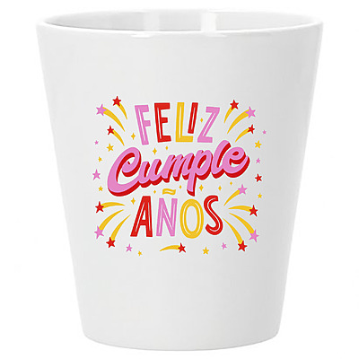 Maceta feliz cumpleaños<div class="yasr-vv-stars-title-container"><div class='yasr-stars-title yasr-rater-stars'
id='yasr-visitor-votes-readonly-rater-77d12b830bb56'
data-rating='0'
data-rater-starsize='16'
data-rater-postid='29072'
data-rater-readonly='true'
data-readonly-attribute='true'
></div><span class='yasr-stars-title-average'>0 (0)</span></div>