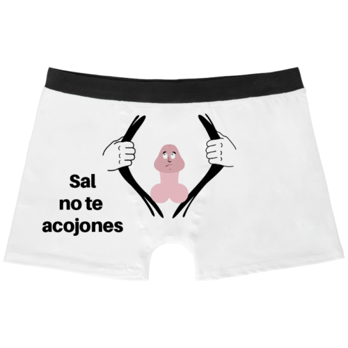 calzoncillo sal acojonado<div class="yasr-vv-stars-title-container"><div class='yasr-stars-title yasr-rater-stars'
id='yasr-visitor-votes-readonly-rater-60b40b4a91423'
data-rating='0'
data-rater-starsize='16'
data-rater-postid='29320'
data-rater-readonly='true'
data-readonly-attribute='true'
></div><span class='yasr-stars-title-average'>0 (0)</span></div>