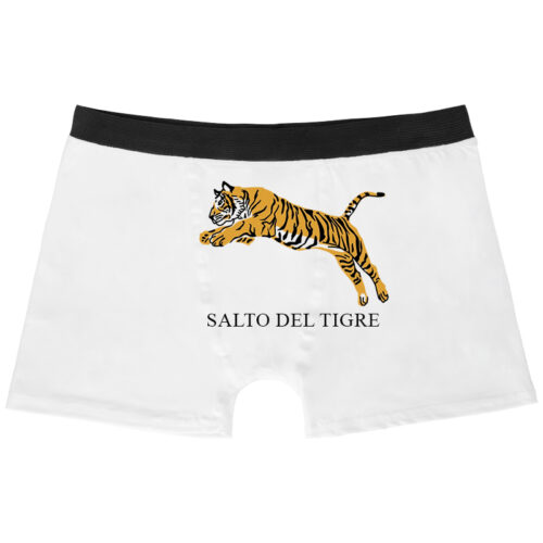 calzoncillo salto tigre<div class="yasr-vv-stars-title-container"><div class='yasr-stars-title yasr-rater-stars'
id='yasr-visitor-votes-readonly-rater-6b094924472a6'
data-rating='0'
data-rater-starsize='16'
data-rater-postid='29201'
data-rater-readonly='true'
data-readonly-attribute='true'
></div><span class='yasr-stars-title-average'>0 (0)</span></div>